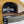 Gorra Ranch & Corral It’s Show Time Amarillo Azul Trucker Semicurva Snapback