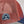Gorra Ranch & Corral Red Angus Rojo Azul Trucker Semicurva Snapback