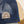 Gorra Ranch & Corral Pick Up Beige Café Trucker Semicurva Snapback