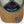 Gorra Ranch & Corral Appaloosa Verde Olivo Café Trucker Semicurva Snapback