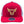 Gorra Fifth Ranch Toro Rojo Trucker Snapback