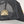 Gorra Ranch & Corral Cattle Driver Negra Trucker Semicurva Snapback