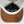 Gorra Ranch & Corral Life Begins Beige Café Trucker Semicurva Snapback