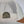 Gorra Ranch & Corral Life Begins Beige Café Trucker Semicurva Snapback