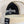 Gorra Ranch & Corral Life Begins Beige Café Trucker Semicurva Snapback