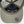 Gorra Ranch & Corral Rancher Brand Azul Marino Verde Trucker Semicurva Snapback