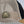 Gorra Ranch & Corral Borrego Negro Café Trucker Semicurva Snapback