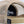Gorra Ranch & Corral Borrego Negro Café Trucker Semicurva Snapback
