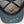 Gorra Ranch & Corral Agriculture Maquinaria Azul Gris