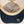 Gorra Ranch & Corral David Alonso Jinete Verde Marino