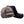 Gorra Fifth Ranch Rodeo Negro Arena Trucker