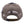 Gorra Fifth Ranch Rodeo Negro Arena Trucker