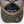 Gorra Ranch & Corral Patch Pelo Beige Verde Olivo Trucker Semicurva Snapback