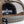 Gorra Ranch & Corral Patch Pelo Beige Verde Olivo Trucker Semicurva Snapback