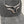 Gorra Ranch & Corral Logo Metal Negra Gamuza Trucker Semicurva Snapback