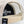 Gorra Ranch & Corral Brangus Azul Negro Trucker Semicurva Snapback