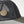 Gorra Ranch & Corral Braford Negra Gris Trucker Semicurva Snapback