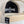 Gorra Ranch & Corral David Alonso Azul Marino Verde Trucker Semicurva Snapback
