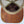 Gorra Stetson Motorcycle Crema Cafe Trucker Semicurva Snapback