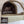 Gorra Stetson Motorcycle Crema Cafe Trucker Semicurva Snapback