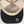 Gorra Ranch & Corral David Alonso Doma Natural Café Negro