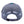 Gorra Fifth Ranch Rodeo Negro Turquesa Trucker