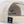 Gorra Ranch & Corral David Alonso Doma Natural Café Negro