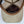 Gorra Stetson American Heritage Azul Marino Beige Trucker Semicurva Snapback