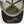 Gorra Yellowstone Protect Family Verde Oliva Negro Trucker Semicurva Snapback