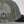 Gorra Yellowstone Protect Family Verde Oliva Negro Trucker Semicurva Snapback