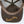 Gorra Yellowstone Wild And Free Verde Petróleo Café Trucker Semicurva Snapback