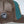 Gorra Yellowstone Wild And Free Verde Petróleo Café Trucker Semicurva Snapback