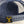 Gorra Yellowstone DR Montana Gris Azulado Mostaza Trucker Semicurva Snapback