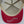 Gorra Yellowstone Revenge Gris Oscuro Rojo Trucker Semicurva Snapback