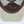 Gorra Yellowstone Dutton Ranch Crema Café Trucker Semicurva Snapback
