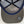 Gorra Ranch & Corral Rodeo Terracota Café Trucker