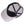 Gorra Fifth Ranch Rodeo Marfil Rojo Trucker