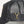 Gorra Yellowstone Logo Clásico Negro Trucker Semicurva Snapback