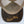 Gorra Yellowstone Parche Circular Arena Café Envejecido Trucker Semicurva Snapback