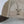 Gorra Yellowstone Parche Circular Arena Café Envejecido Trucker Semicurva Snapback