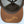 Gorra Yellowstone Dutton Ranch Patch Crema Naranja Trucker Semicurva Snapback