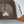Gorra Yellowstone Dutton Ranch Patch Crema Naranja Trucker Semicurva Snapback
