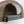 Gorra Yellowstone Dutton Ranch Patch Crema Naranja Trucker Semicurva Snapback
