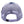 Gorra Fifth Ranch Rodeo Azul Marino Blanco Trucker