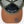 Gorra Ranch & Corral Hunting Dogs Verde Olivo Naranja Trucker Semicurva Snapback
