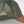 Gorra Ranch & Corral Hunting Dogs Verde Olivo Naranja Trucker Semicurva Snapback
