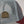 Gorra Ranch & Corral Country Growers Gris Rojo Vino Trucker Semicurva Snapback
