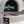 Gorra Ranch & Corral Country Growers Gris Rojo Vino Trucker Semicurva Snapback