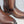 Bota Roper 100% Piel Flother color Chedrón