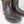 Botas vaqueras de piel de Phyton